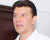 aditya pancholi arrested