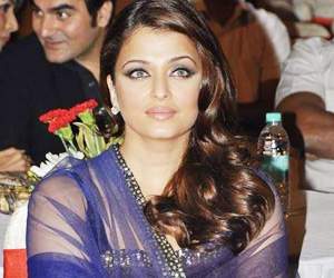 aishwarya coming back to films
