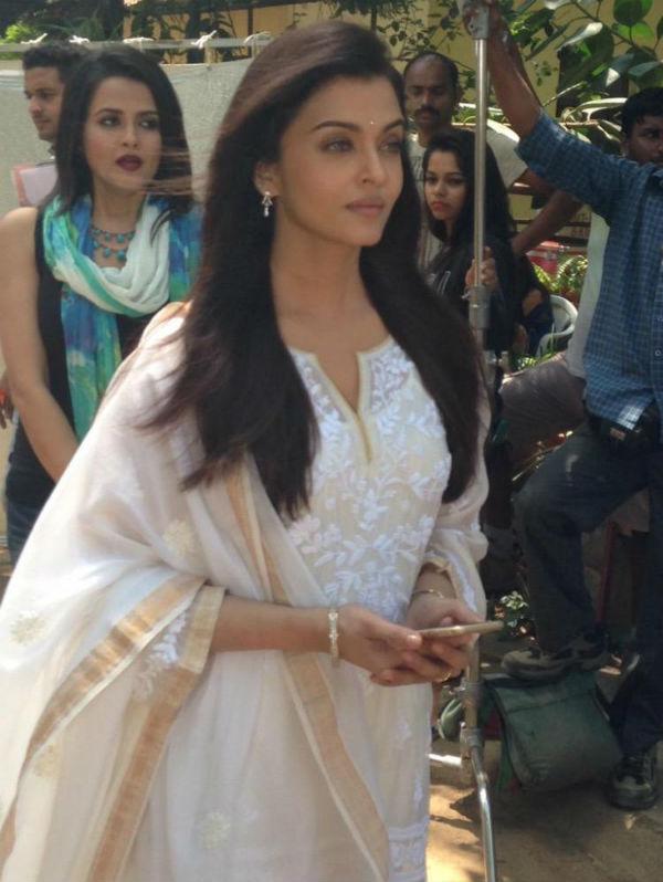 aishwarya rai bachchan