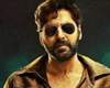 gabbar trailer akshay kumar