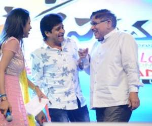 ali allu arjun son name