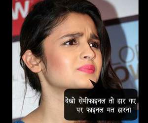 alia bhatt interview