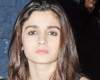 alia bhatt interview