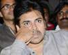 pawan kalyan for allu arjun movie audio