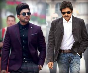 allu-arjun-copies-pawan-kalyan
