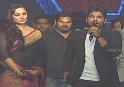 allu-arjun-satire-on-dasari