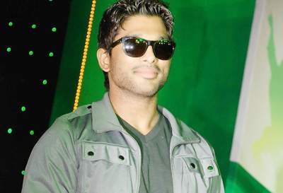 allu arjun tamilnadu fans