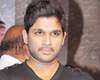 allu arjun cinema with lingusamy