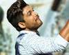 son of satyamurthy censor