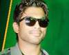 allu arjun tamilnadu fans