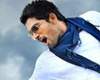 allu arjun bollywood entry