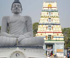 amaravathi ap capital