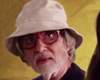 amitabh bacchan piku teaser