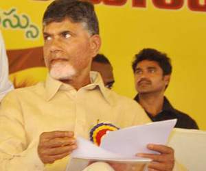 andhra pradesh funds