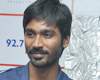 dhanush anekudu movie
