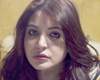 nh10 movie anushka sharma