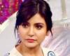 anushka sharma serious about virat kohli performance