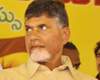 andhra pradesh funds
