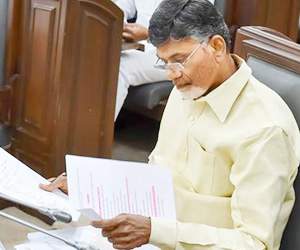 ap mlas to meet prime minister