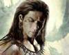 shah rukh khan avathar in arthava
