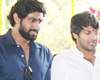 Will this be Telugu Bangalore Days remake