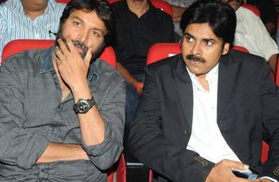 attarintiki daaredi trivikram