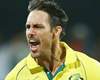 australia vs india match