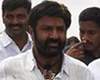 fb messange balakrishna