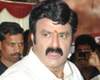 mla balakrishna angry on government
