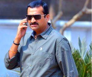 bandla ganesh binami ganesh