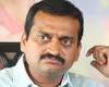bandla ganesh tweets about dasari