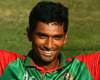 bangladesh