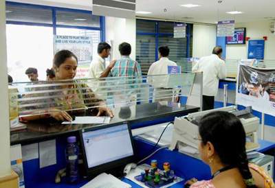 banks holidays from march28