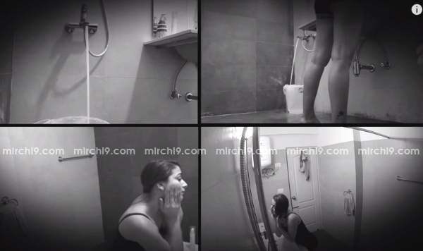 bathing-MMS-viral-video-india