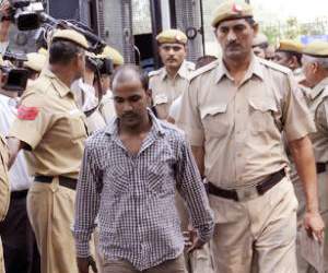 bbc to broadcast rapist interview