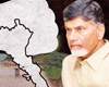 cbn budget session