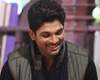 son of satyamurthy