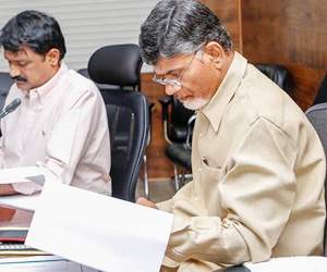 capital land cbn