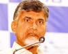 chandrababu naidu plans for ap