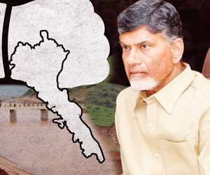 cbn budget session