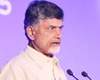 జిల్లాల వారీగా 'ఇండస్ట్రియల్ కారిడార్ల' డీటెయిల్స్!