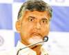 farmers capital issue