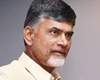 chandrababu naidu
