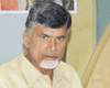 chandrababu naidu responded on pawan kalyan words