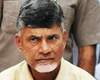 chandrababu singapore visit