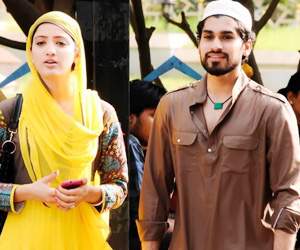 chandamama kathalu movie