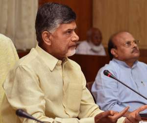 chandrababu-airport-plan