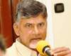 chandrababu naidu and singapore team
