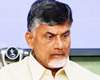 chandrababu naidu ambitions on andhra pradesh