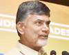 fields development in ap
